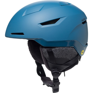 salomon qst charge mips