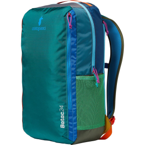 Blade 28l Backpack By Arc Teryx Us Parks Com Blade 28l Backpack By Arc Teryx Us Parks Com