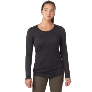Rails Hunter Orchid Lake White Shirt Womens