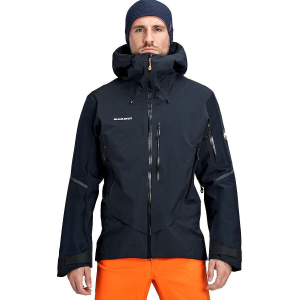 Nordwand pro hs hooded men Clearance