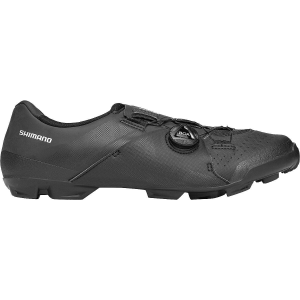 lake mx105 mountain bike shoe