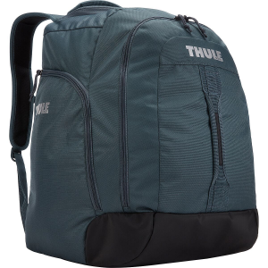 extend max gearbag