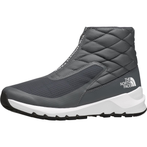 snow shoes north face