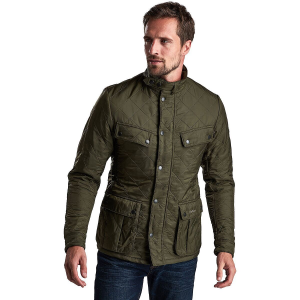 murdock 850 down jacket