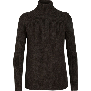 Hillock funnel neck sweater Clearance