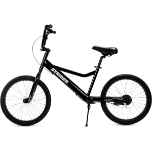 strider 20 sport