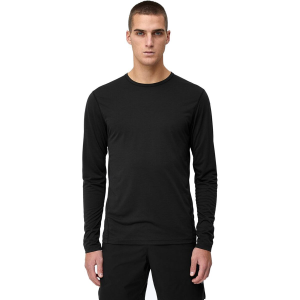 champs long sleeve thermals