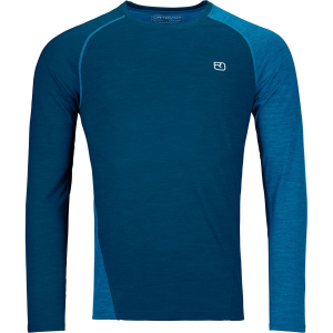 sportstyle ortovox upward