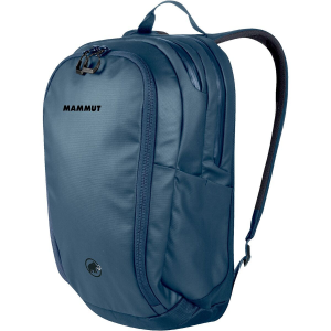 Blade 28l Backpack By Arc Teryx Us Parks Com Blade 28l Backpack By Arc Teryx Us Parks Com