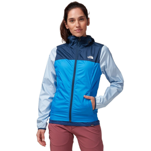north face cyclone jacket womens