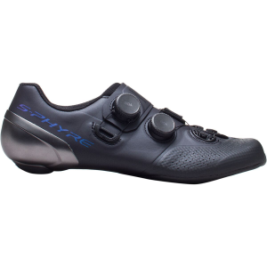 louis garneau men's platinum ii cycling shoes