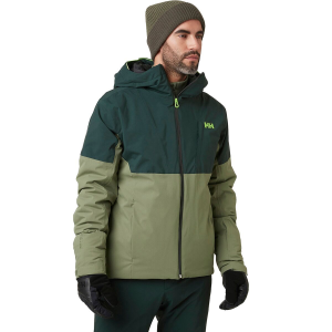 patagonia men's primo puff jacket stores