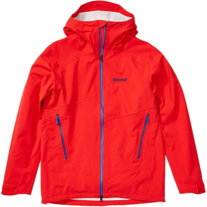 EVODry Clouds Rest Jacket - Men's by Marmot | US-Parks.com