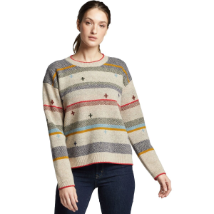 Pendleton bridger sweater Clearance