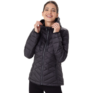 marmot aitran jacket