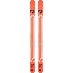 Revolt 104 Ski By Volkl Us Parks Com