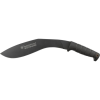 Smithwesson Smith WessonA SWBH Outback Kukri Fixed Blade
