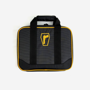Pistol Case