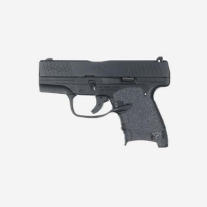 Talon Grips For Walther