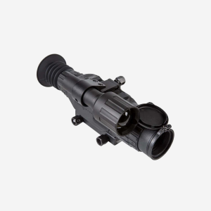 Sightmark Wraith HD 2-16x28 Digital Rifle Scope