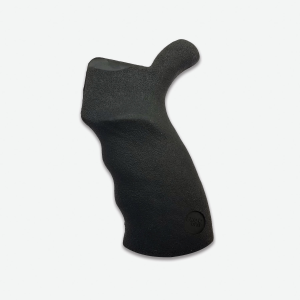 Original Ergo Grip Right Handed - Suregrip-Large Frame-Black