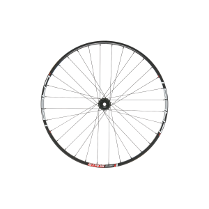 Review: Stan's NoTubes Grail CB7 and MK3 Low-Pressure Gravel Wheels