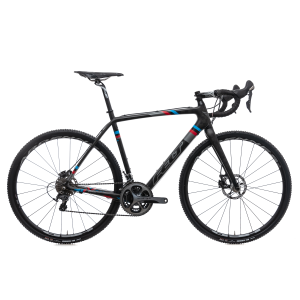 children's cyclocross bikes