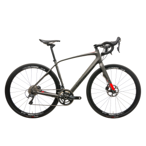 specialized diverge expert x1 2020