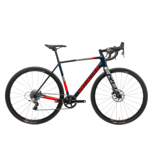 specialized gravel bike diverge 2019