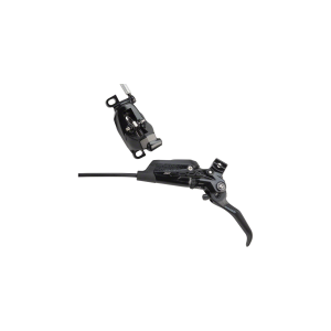 Avid Shorty Ultimate Cable Adjuster and Barrel Service Parts Kit