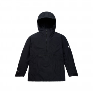 Burton Gore-Tex Pillowline Anorak Jacket