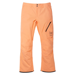 Burton AK Cyclic Gore-Tex 2L Pant