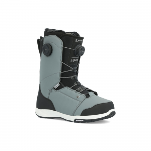 Best freeride snowboard hot sale boots 2019