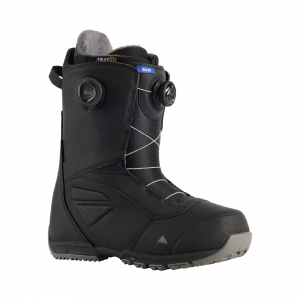 Men's Burton Ruler BOA Snowboard Boots