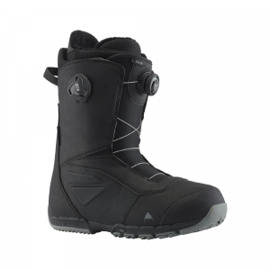 Men's Burton Ruler BOA Snowboard Boots   Wide