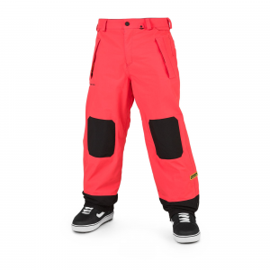 Volcom L Gore-Tex Pant