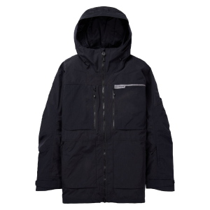 Burton Frostner Jacket