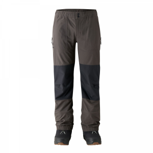 Jones High Sierra Pro Pant
