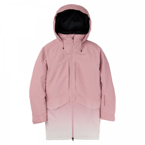 Women's Burton Prowess 2.0 2L Jacket