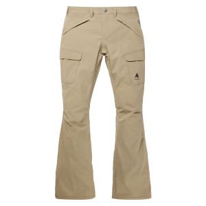 Burton Women's Gore-Tex Gloria Pant