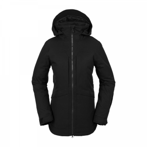 Volcom Shelter 3D Stretch