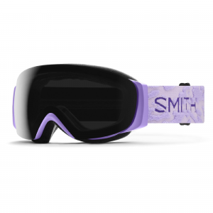 Smith I/O MAG S Snow Goggle