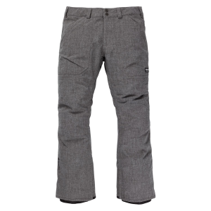 Burton Gore Tex Ballast Pant 2019 2022 Review Burton Gore Tex