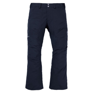 Burton Gore-Tex Ballast Pant