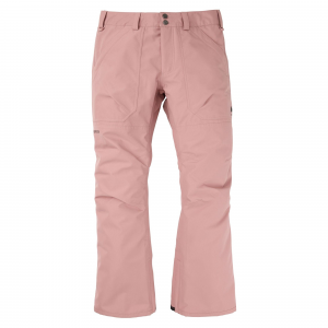 Burton Gore-Tex Ballast Pant