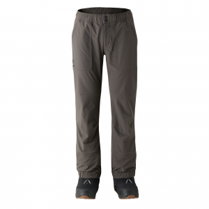 Jones  High Sierra Pant