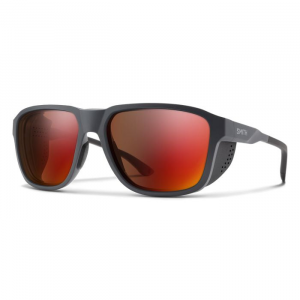 Smith Embark Sunglasses