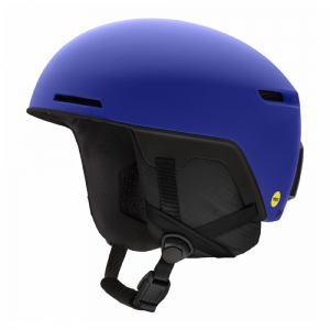 Smith Code MIPS Snow Helmet