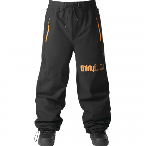 ThirtyTwo Sweeper Pant