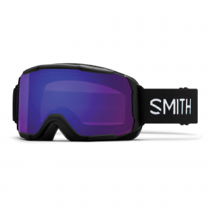 Smith Goggle Case